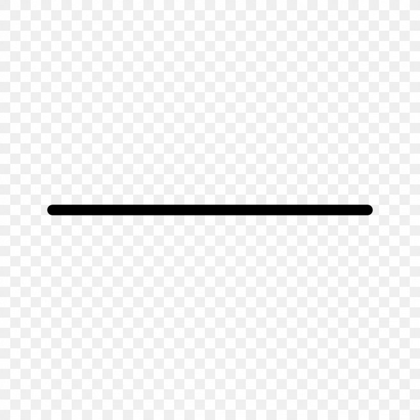 Line Angle, PNG, 1024x1024px,  Download Free