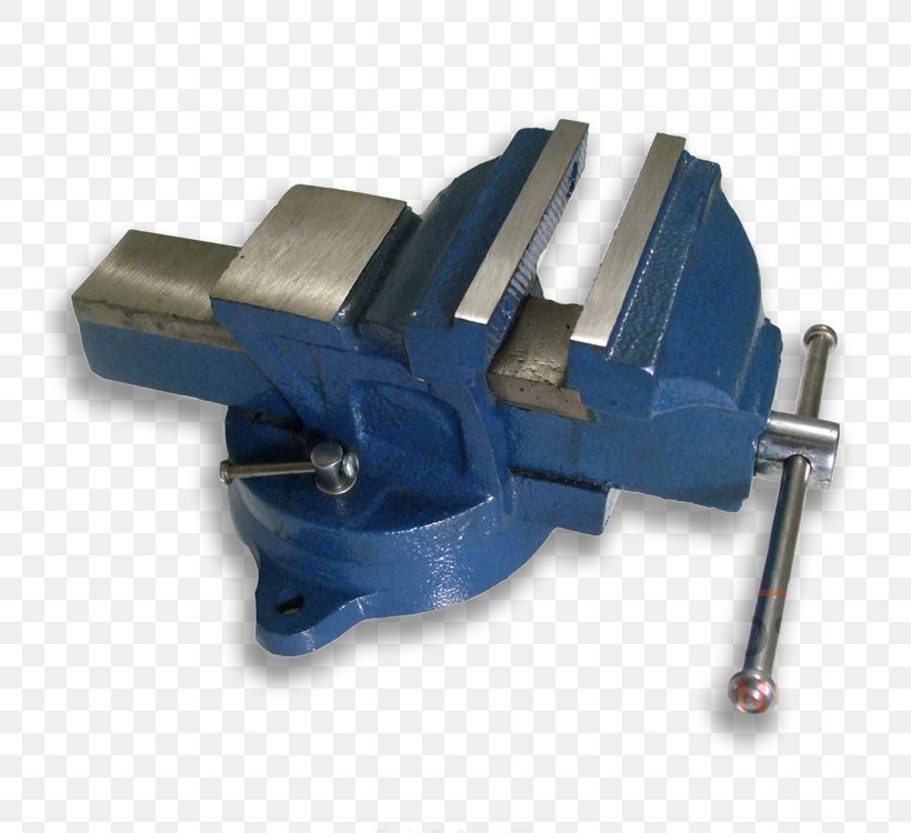 Machine Tool Vise Renting Augers Woodworking, PNG, 750x750px, Machine Tool, Augers, Clamp, Do It Yourself, Hardware Download Free