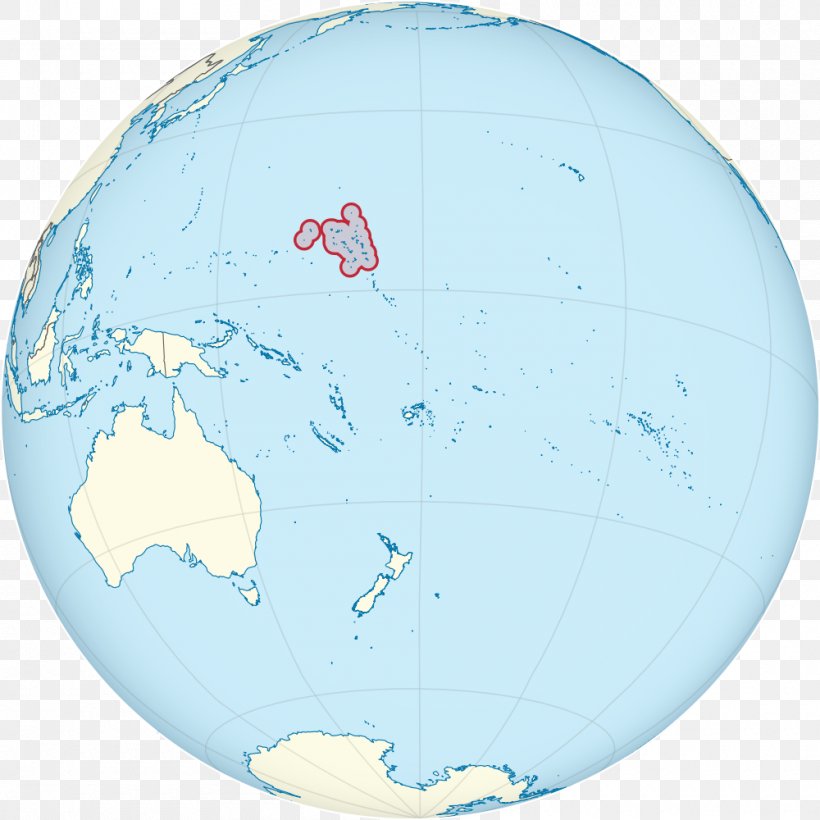 Majuro Globe Coral Sea Islands Pacific Ocean, PNG, 1000x1000px, Majuro, Cartography, Coral Sea Islands, Country, Desert Island Download Free