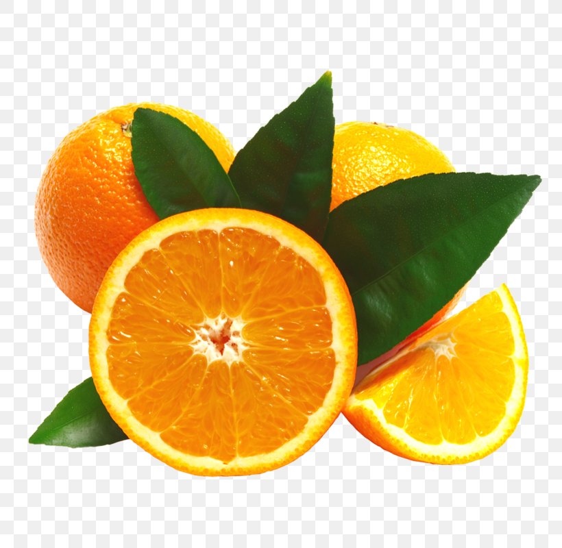 Mandarin Orange Citrus × Sinensis Vegetarian Cuisine Tangerine, PNG, 800x800px, Orange, Bitter Orange, Chenpi, Citric Acid, Citrus Download Free