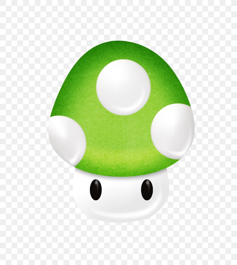 Mario Bros. Drawing Scrapbooking Flower, PNG, 798x918px, Mario Bros, Drawing, Flower, Fungus, Green Download Free