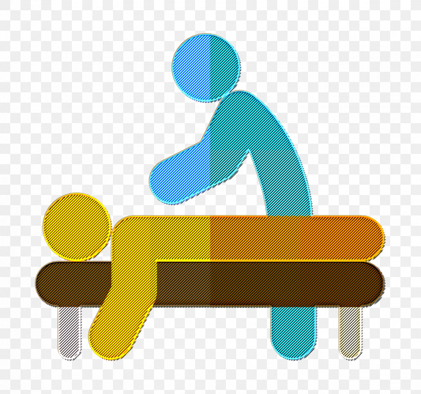 Massage Icon Spa Icon Physiotherapy Icon, PNG, 1234x1156px, Massage Icon, Clinic, Electrotherapy, Exercise, Exercise Physiology Download Free