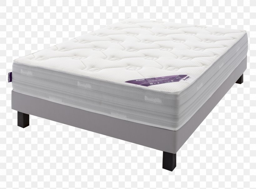 Mattress Pads Bed Base Futon, PNG, 2000x1475px, Mattress, Bed, Bed Base, Bed Frame, Bedroom Download Free