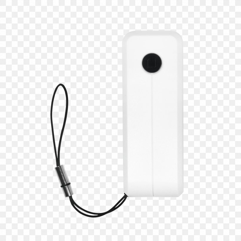 Mobile Phone Accessories Mobile Phones, PNG, 1500x1500px, Mobile Phone Accessories, Electronic Device, Iphone, Mobile Phones, Technology Download Free