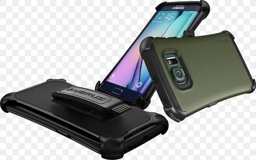 Mobile Phone Accessories Portable Media Player Computer, PNG, 1088x684px, Mobile Phone Accessories, Communication Device, Computer, Computer Accessory, Computer Hardware Download Free