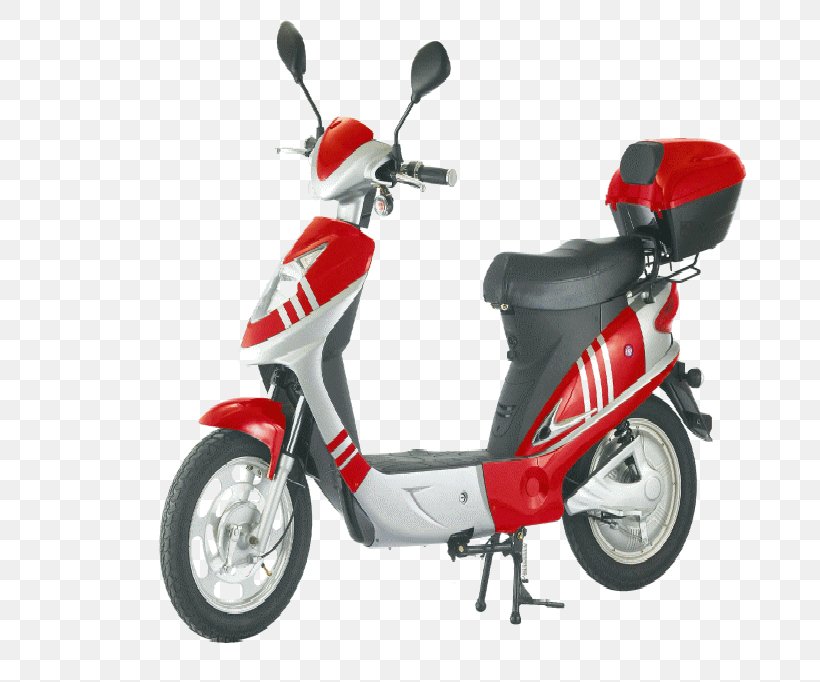 Motorcycle Accessories Motorized Scooter Electric Vehicle Car, PNG, 800x682px, Motorcycle Accessories, Bicycle, Bicycle Accessory, Bicycle Pedals, Car Download Free