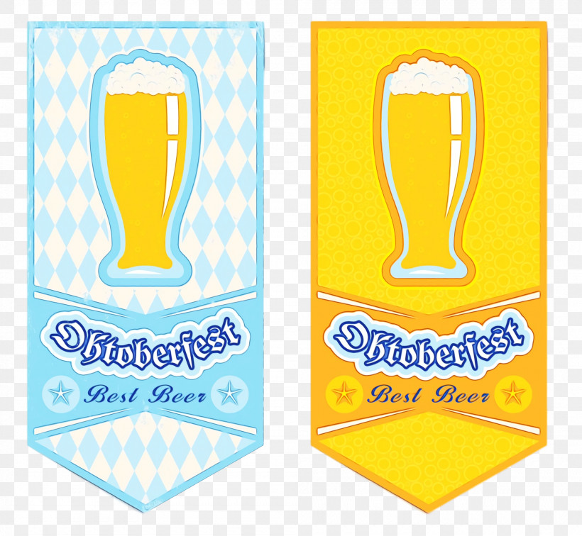 Oktoberfest Festival Beer Festival Poster Logo, PNG, 2000x1846px, Oktoberfest, Beer Festival, Festival, Logo, Paint Download Free
