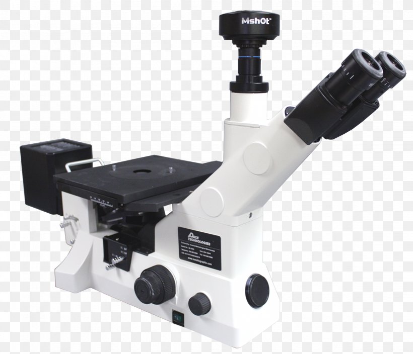 Optical Microscope Metallography Laboratory Bright-field Microscopy, PNG, 1181x1015px, Microscope, Brightfield Microscopy, Darkfield Microscopy, Failure Analysis, Hardware Download Free