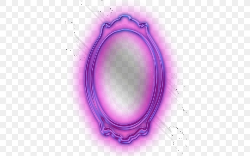 Pink Circle, PNG, 512x512px, Purple, Computer, Lilac, Oval, Pink Download Free