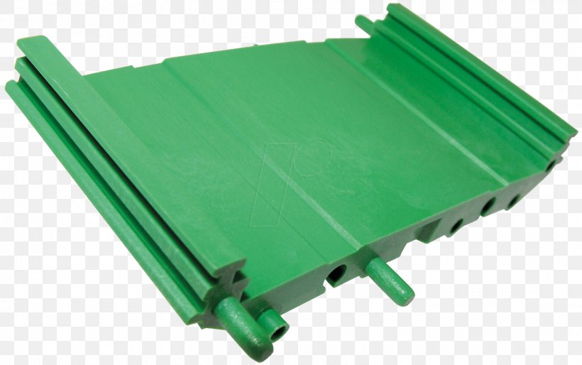 Plastic Angle, PNG, 1560x979px, Plastic, Green, Hardware, Hardware Accessory, Material Download Free