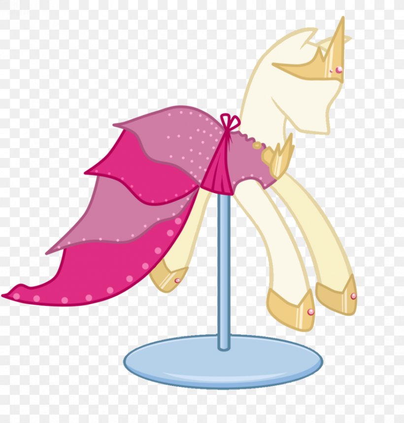 Pony Rarity Princess Cadance Dress Clothing, PNG, 874x914px, Pony, Art, Clothing, Deviantart, Dress Download Free