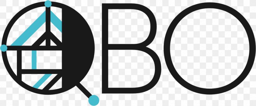 QBO Innovation Hub QuickBooks Brand Logo, PNG, 1000x414px, Innovation, Area, Brand, Debttoincome Ratio, Filipino Download Free