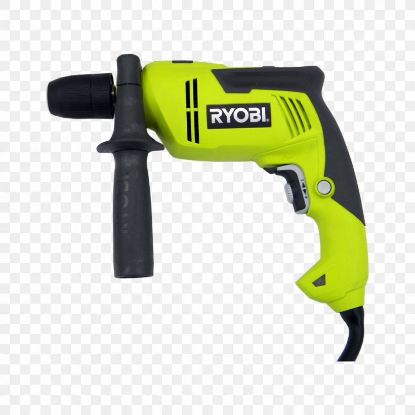 Reciprocating Saws Product Design Impact Driver, PNG, 1200x1200px, Watercolor, Cartoon, Flower, Frame, Heart Download Free