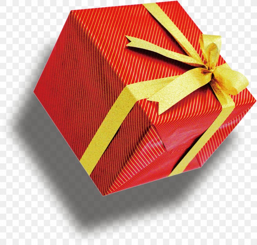 Red Gift Box Ribbon, PNG, 920x876px, Red, Blue, Box, Designer, Gift Download Free