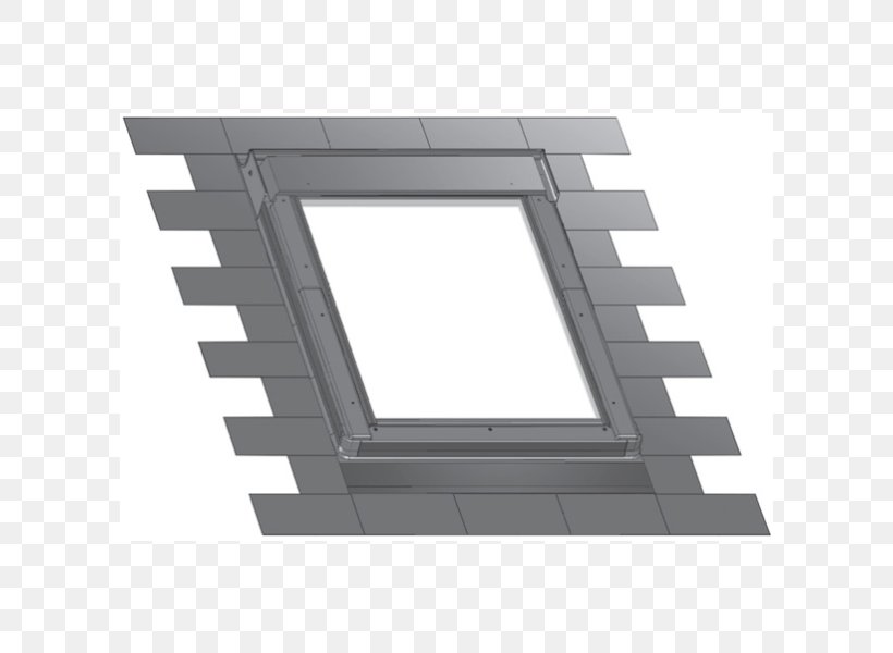 Roof Window Flashing Building Materials, PNG, 600x600px, Window, Arbel, Building Materials, Ceiling, Daylighting Download Free