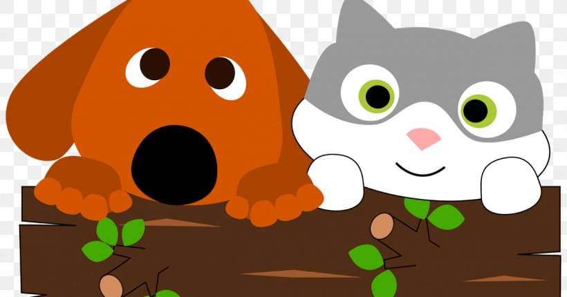 T-shirt Cat Child Dog, PNG, 1200x630px, Tshirt, Baby Toddler Onepieces, Carnivoran, Cartoon, Cat Download Free