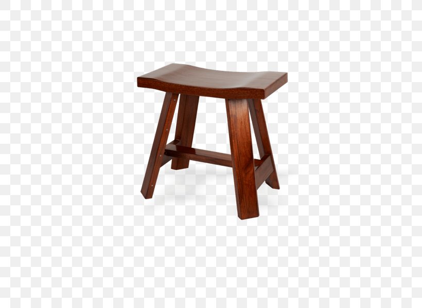 Table Bar Stool Chair Product Design Wood, PNG, 800x600px, Table, Bar, Bar Stool, Chair, End Table Download Free
