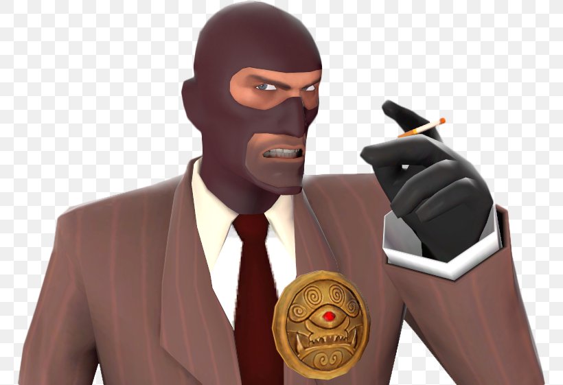 Team Fortress 2 Medal Coat Of Arms Bronze History, PNG, 770x561px, Team Fortress 2, Bronze, Coat Of Arms, Emblem, Eye Download Free