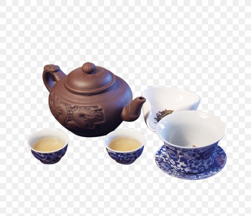 Teapot Anxi County Tieguanyin, PNG, 952x823px, Tea, Anxi County, Ceramic, Chinas Famous Teas, Chinese Tea Download Free