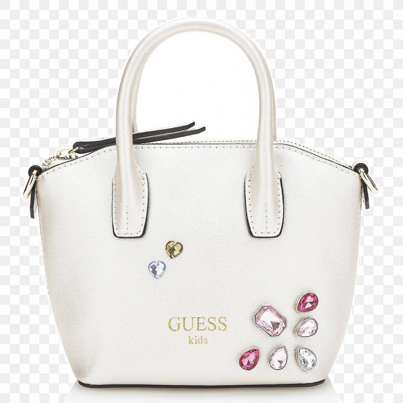 Tote Bag Zipper Guess Handbag, PNG, 1200x1200px, Tote Bag, Applique, Bag, Beige, Bijou Download Free