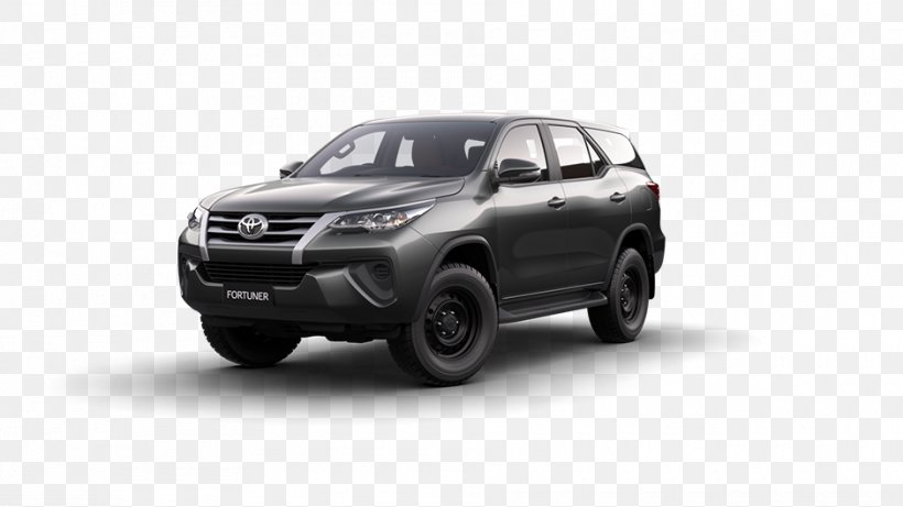 Toyota Fortuner Car ISUZU MU-X Ford Everest, PNG, 940x529px, Toyota Fortuner, Automotive Design, Automotive Exterior, Automotive Tire, Automotive Wheel System Download Free