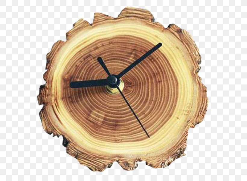 Tree Stump Wood Aastarxf5ngad, PNG, 600x600px, Tree, Branch, Clock, Designer, Gratis Download Free