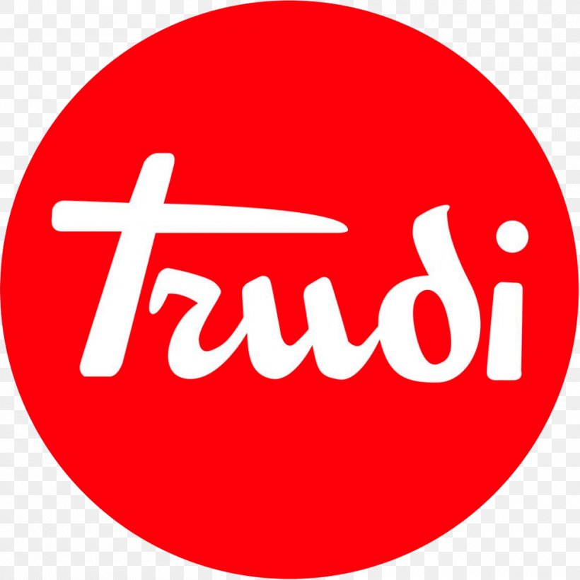 Trudi Plush Logo Child, PNG, 1000x1000px, Trudi, Area, Brand, Child, Company Download Free