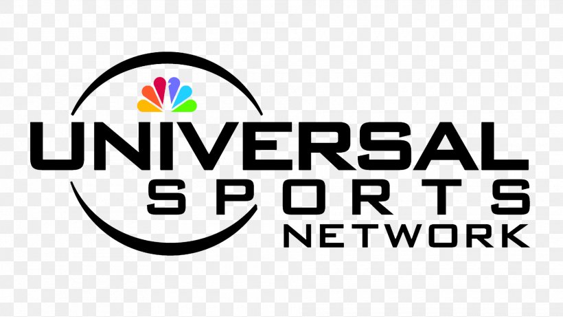 USA Network Universal Sports Television NBCUniversal Logo, PNG, 1920x1080px, Usa Network, Area, Brand, Logo, Nbc Download Free