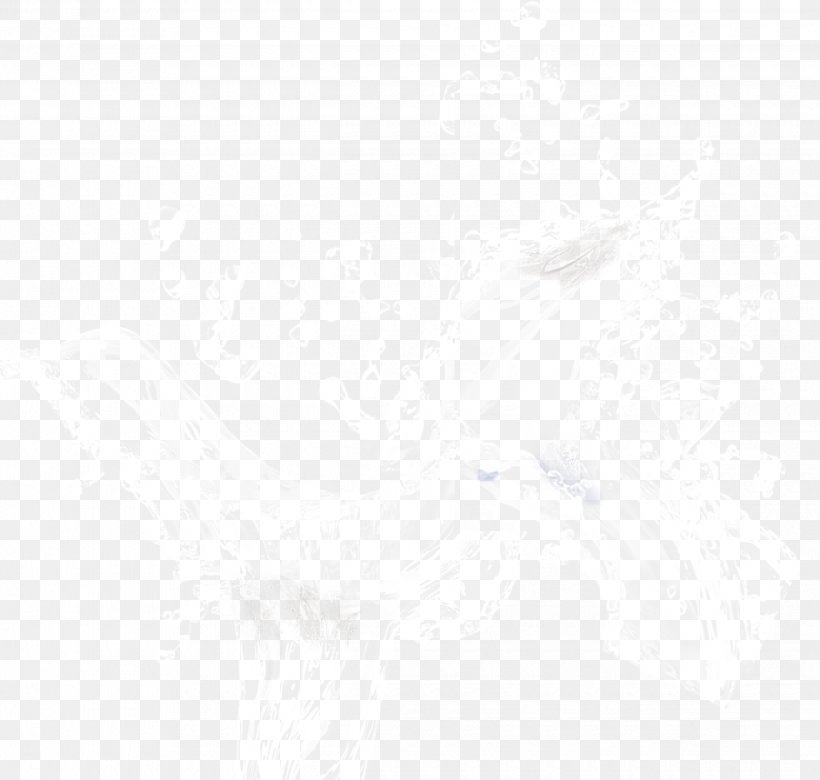 White Black Angle Pattern, PNG, 2480x2362px, White, Black, Black And White, Monochrome, Monochrome Photography Download Free