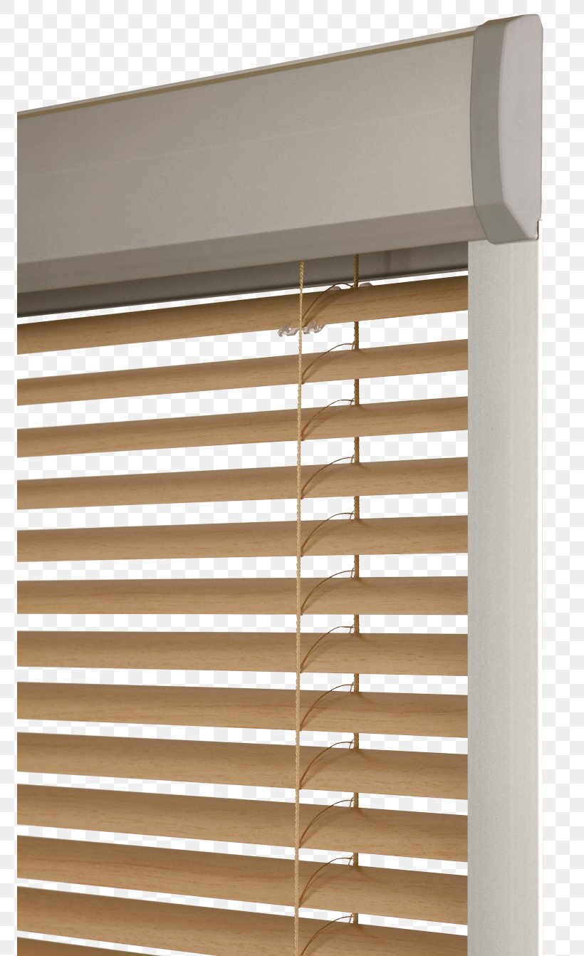 Window Blinds & Shades Store Vénitien Roof, PNG, 772x1342px, Window Blinds Shades, Aluminium, Curtain, Interieur, Interior Design Download Free