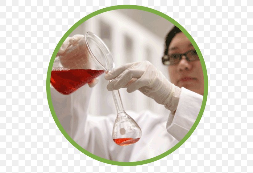 Wine Glass Chemistry Plastic, PNG, 562x562px, Wine Glass, Chemist, Chemistry, Drink, Drinkware Download Free