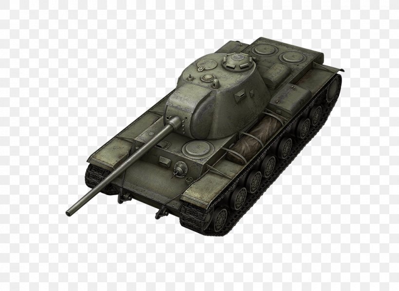 World Of Tanks Blitz Medium Tank PlayStation 4, PNG, 1060x774px, World Of Tanks, Armoured Fighting Vehicle, Churchill Tank, Combat Vehicle, Hardware Download Free