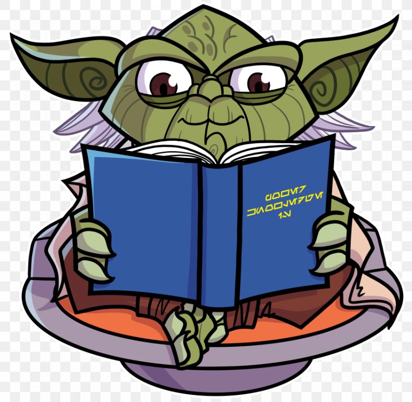 Yoda Luke Skywalker Drawing Clip Art, PNG, 872x851px, Yoda, Art, Artwork, Cartoon, Character Download Free