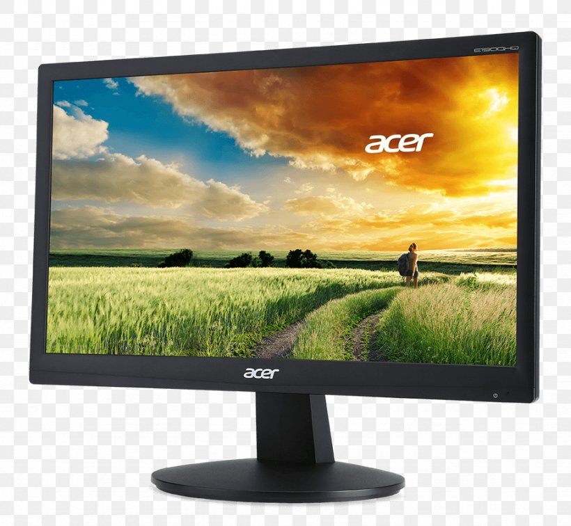 1080p Computer Monitors LED-backlit LCD Acer Digital Visual Interface, PNG, 923x851px, 219 Aspect Ratio, Computer Monitors, Acer, Computer Monitor, Computer Monitor Accessory Download Free