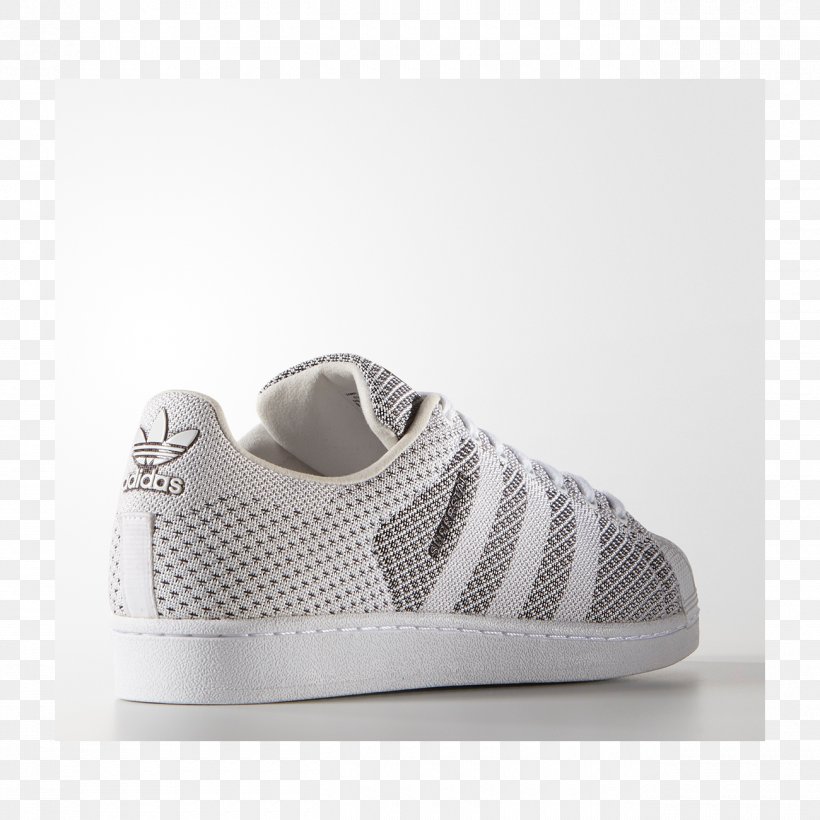 Adidas Superstar Shoe Sneakers White, PNG, 1300x1300px, Adidas Superstar, Adidas, Adidas Originals, Beige, Blue Download Free
