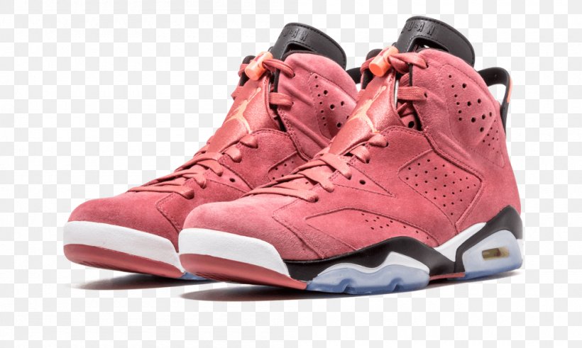 Air Jordan Shoe Sneakers Nike Puma, PNG, 1000x600px, Watercolor, Cartoon, Flower, Frame, Heart Download Free