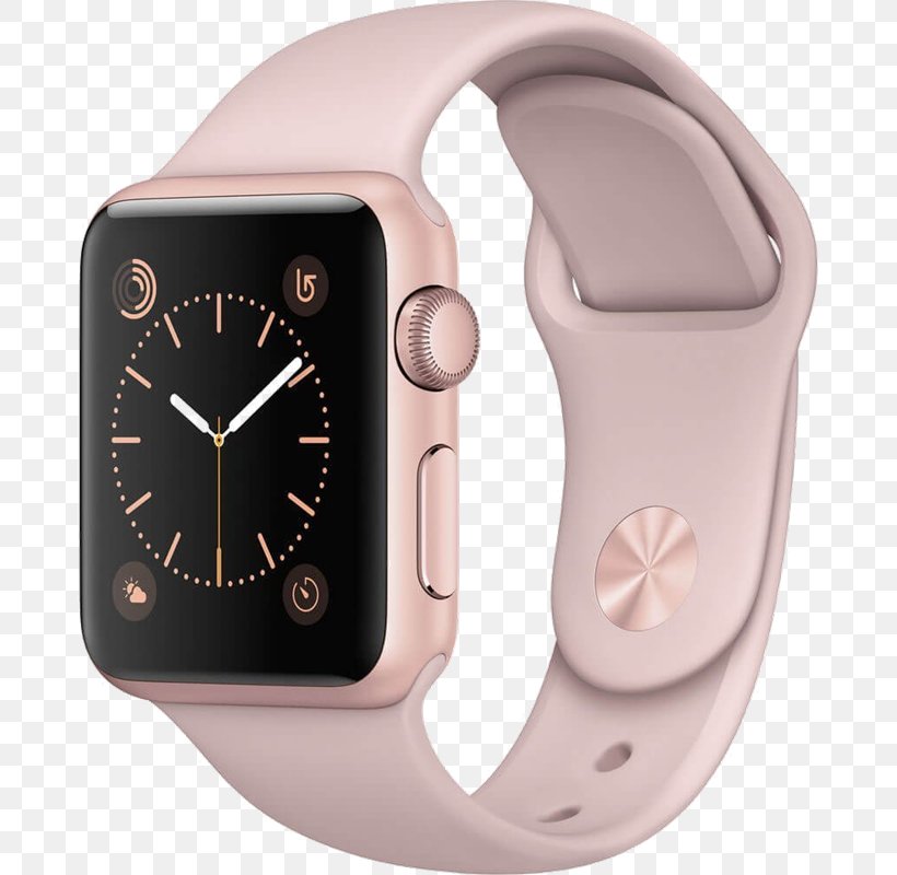 Apple Watch Series 2 Apple Watch Series 3 Apple Watch Series 1 Smartwatch, PNG, 800x800px, Apple Watch Series 2, Aluminium, Apple, Apple Pay, Apple Watch Download Free