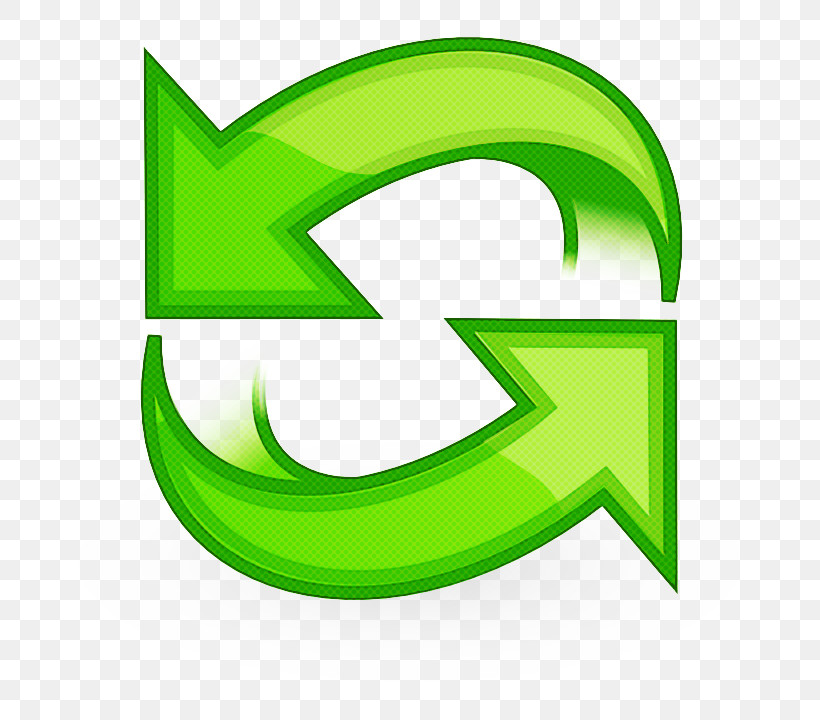 Arrow, PNG, 720x720px, Green, Arrow, Logo, Symbol Download Free