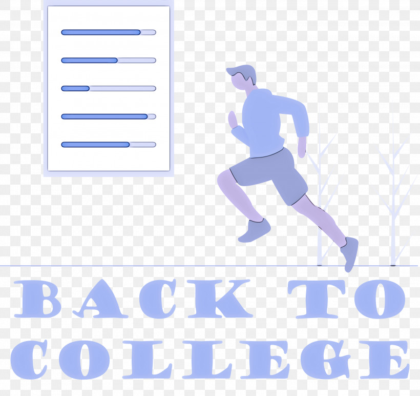 Back To College, PNG, 3000x2828px, Subang, Cartoon, Hm, Human Body, Line Download Free