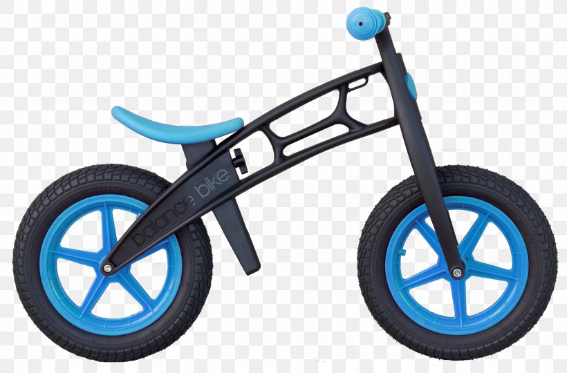 Balance Bicycle Motorcycle Scooter Suzuki, PNG, 3883x2559px, Balance Bicycle, Allterrain Vehicle, Auto Part, Automotive Tire, Automotive Wheel System Download Free