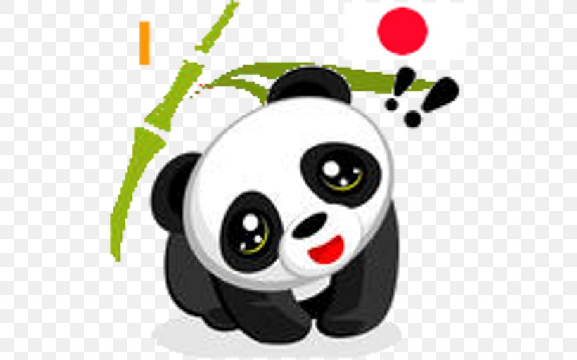 Bear Giant Panda Animated Film Drawing, PNG, 512x512px, Bear, Animated Film, Cartoon, Child, Clay Animation Download Free