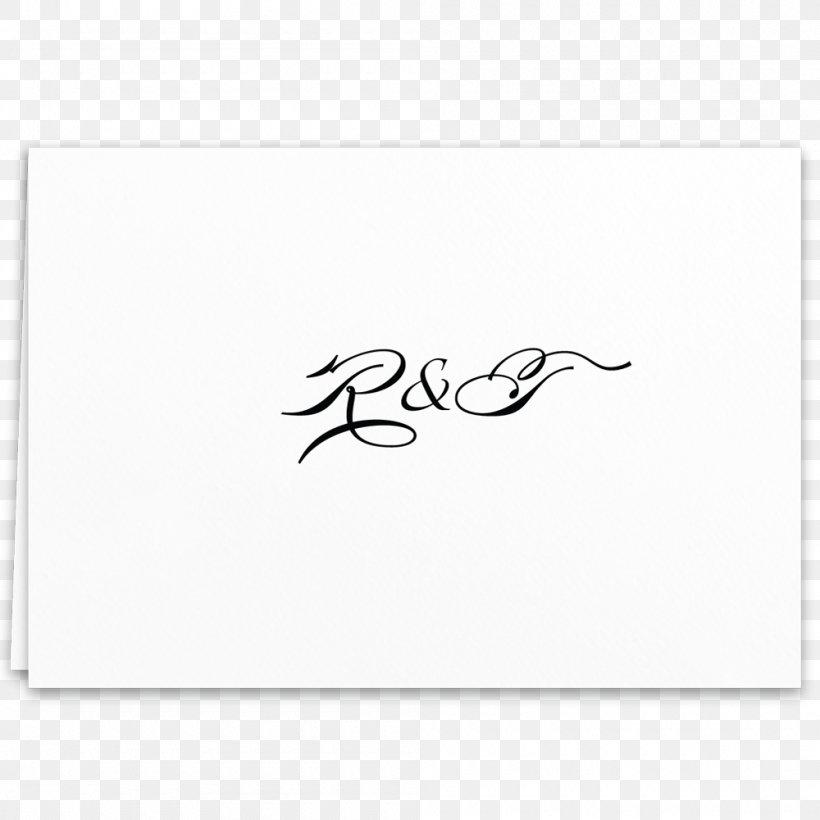 Bird Calligraphy Line Font, PNG, 1000x1000px, Bird, Black, Calligraphy, Symbol, Text Download Free