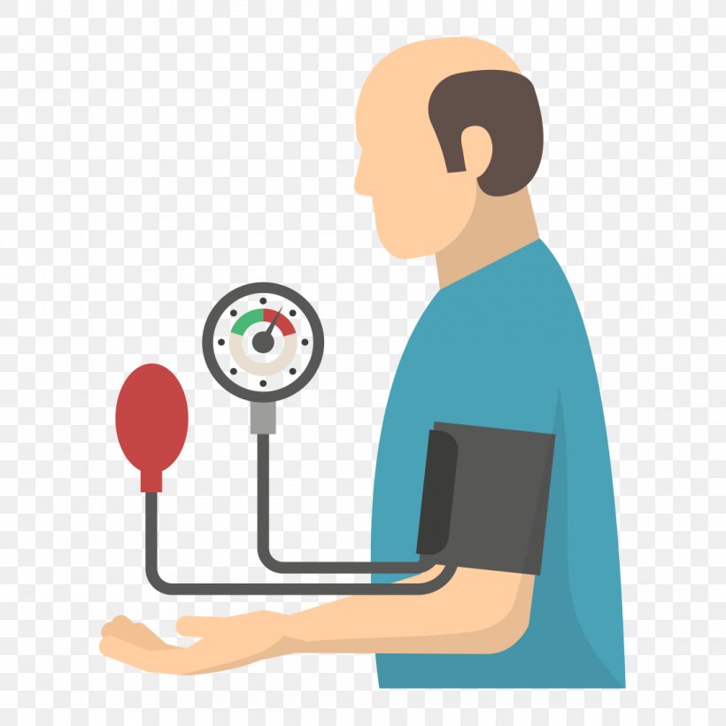 Blood Pressure Hypertension Health Care Physical Examination, PNG, 1100x1100px, Blood Pressure, Blood Pressure Monitors, Communication, Conversation, Diabetes Mellitus Download Free