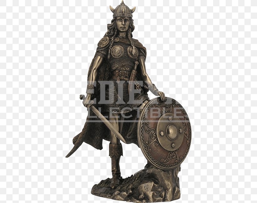 Bronze Sculpture Valkyrie Statue Frigga, PNG, 648x648px, Bronze Sculpture, Art, Brass, Bronze, Bust Download Free