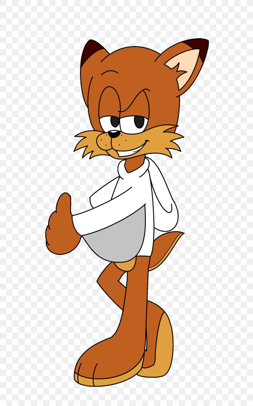 Bubsy: The Woolies Strike Back Whiskers Bubsy 3D Bubsy In Fractured Furry Tales Bobcat, PNG, 606x1318px, Bubsy The Woolies Strike Back, Art, Artwork, Big Cats, Bobcat Download Free