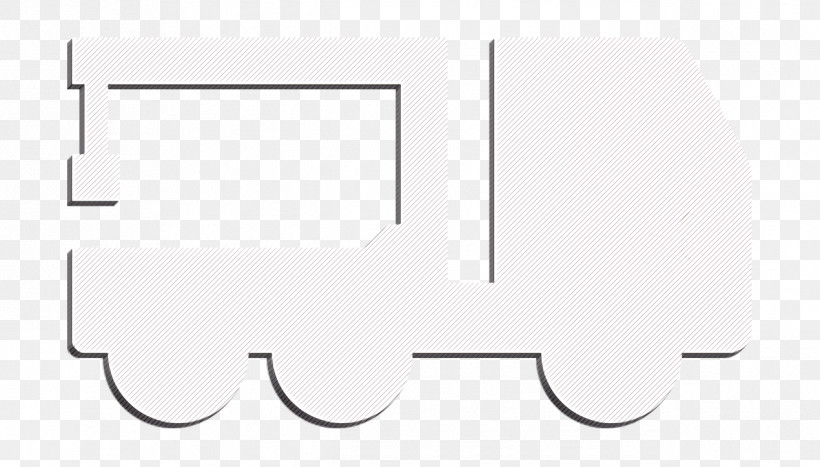 Car Icon Truck Icon Crane Truck Icon, PNG, 1270x724px, Car Icon, Blackandwhite, Crane Truck Icon, Logo, Rectangle Download Free