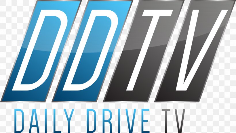 Car Logo Brand Television Show, PNG, 1917x1083px, Car, Advertising, Banner, Blue, Brand Download Free