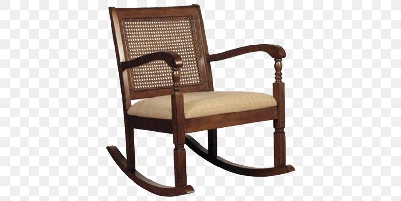 Chair Armrest Wood Garden Furniture, PNG, 700x411px, Chair, Armrest, Furniture, Garden Furniture, Outdoor Furniture Download Free
