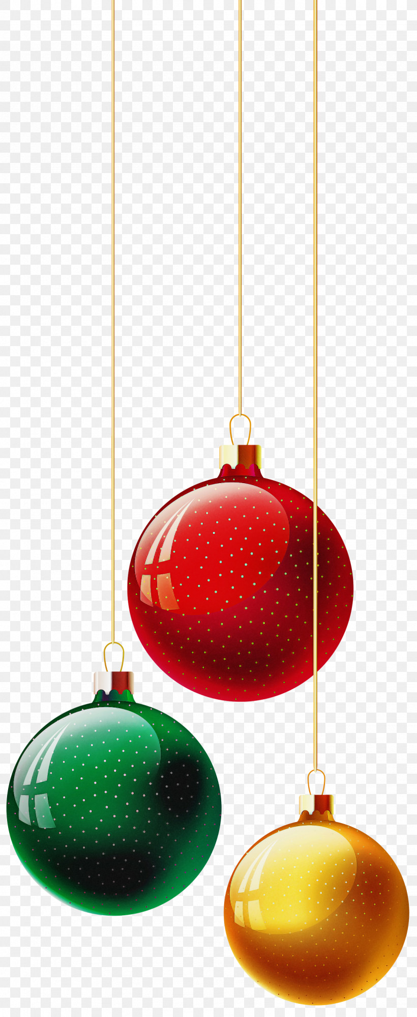 Christmas Ornament, PNG, 1231x3000px, Christmas Ornament, Ball, Christmas Decoration, Holiday Ornament, Interior Design Download Free