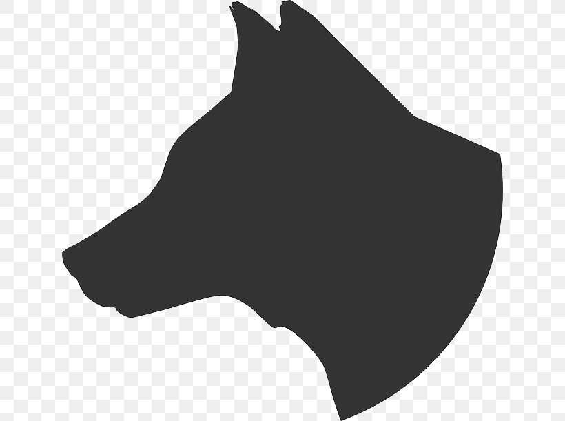 Clip Art Chihuahua Bulldog Vector Graphics Image, PNG, 640x611px, Chihuahua, Black, Black And White, Bulldog, Dog Download Free